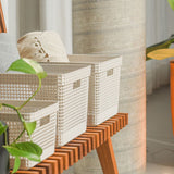 Casa & Decor