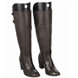 Suporte Flexível para Botas My Closet