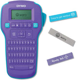 Rotulador Dymo Color Pop