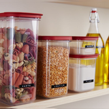 Fita Etiqueta para Rotulador DYMO Organizer Express