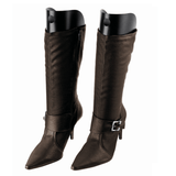 Suporte Flexível para Botas My Closet