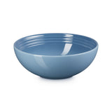 Bowl Tigela Redondo de Cerâmica Premium 24 cm Le Creuset
