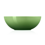 Bowl Tigela Redondo de Cerâmica Premium 24 cm Le Creuset