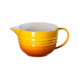 Bowl De Preparo Com Alça 2L Le Creuset