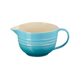 Bowl De Preparo Com Alça 2L Le Creuset