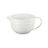 Bowl De Preparo Com Alça 2L Le Creuset