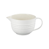 Bowl De Preparo Com Alça 2L Le Creuset
