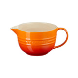 Bowl De Preparo Com Alça 2L Le Creuset