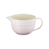 Bowl De Preparo Com Alça 2L Le Creuset