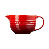 Bowl De Preparo Com Alça 2L Le Creuset