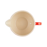 Bowl De Preparo Com Alça 2L Le Creuset