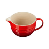 Bowl De Preparo Com Alça 2L Le Creuset