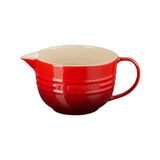 Bowl De Preparo Com Alça 2L Le Creuset