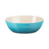 Bowl De Servir Oval 29cm Le Creuset