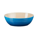 Bowl De Servir Oval 29cm Le Creuset