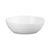 Bowl De Servir Oval 29cm Le Creuset