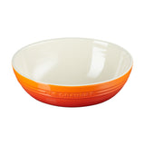 Bowl De Servir Oval 29cm Le Creuset