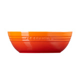 Bowl De Servir Oval 29cm Le Creuset