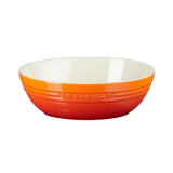 Bowl De Servir Oval 29cm Le Creuset