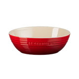 Bowl De Servir Oval 29cm Le Creuset