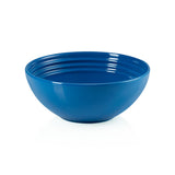 Bowl Tigela Redondo de Cerâmica Premium 16 cm Le Creuset