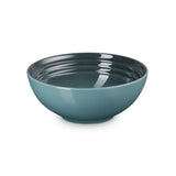 Bowl Tigela Redondo de Cerâmica Premium 16 cm Le Creuset