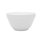 Bowl Multi Médio 18cm Le Creuset
