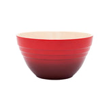 Bowl Multi Médio 18cm Le Creuset