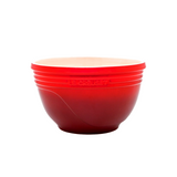 Bowl Mixing Cerâmica Alto 19 cm Le Creuset