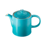 Bule para Servir  Le Creuset de 1,3 Litros Le Creuset