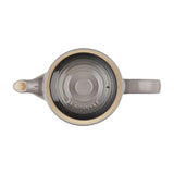 Bule para Servir  Le Creuset de 1,3 Litros Le Creuset