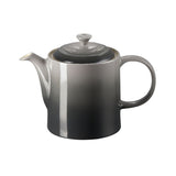 Bule para Servir  Le Creuset de 1,3 Litros Le Creuset