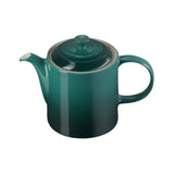 Bule para Servir  Le Creuset de 1,3 Litros Le Creuset