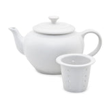 Bule para Chá com Infusor Le Creuset de 600 ml