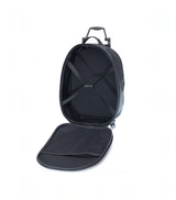Mala Multifuncional com Rodas para Personal Organizer