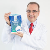 Bicarbonato de Sódio Multiuso GranoPower 4 Tio Bonato