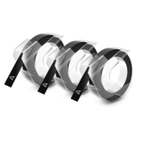 Fita Etiqueta para Rotulador DYMO Organizer Express