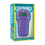 Rotulador Dymo Color Pop