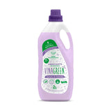 Vinagreen Amaciante de Roupas Orgânico 2L