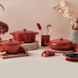 Le Creuset