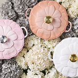 Petal - Flores