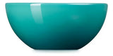Bowl Redondo Para Snacks 11cm Le Creuset Bleu Riviera