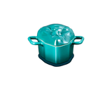 Mini Cocotte Balok Star Trek 300ml