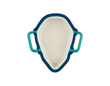 Mini Cocotte Balok Star Trek 300ml