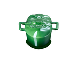 Mini Cocotte Gorn Star Trek 300ml