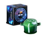Mini Cocotte Gorn Star Trek 300ml