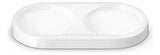 Bandeja Para Moedores 18cm Le Creuset Branco