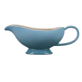 Molheira Le Creuset Cerâmica Premium 460 ml Signature Azul Caribe