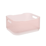 Cesta Organizadora Fit Pequena Coza