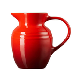 Jarra de Cerâmica Premium 2 Litros Le Creuset